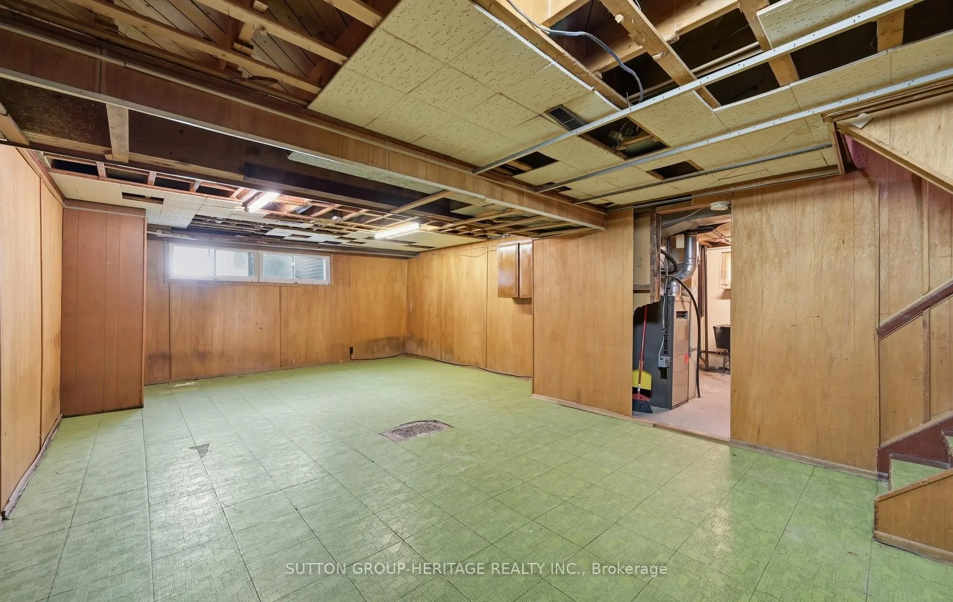 131 Darlingside Drive
