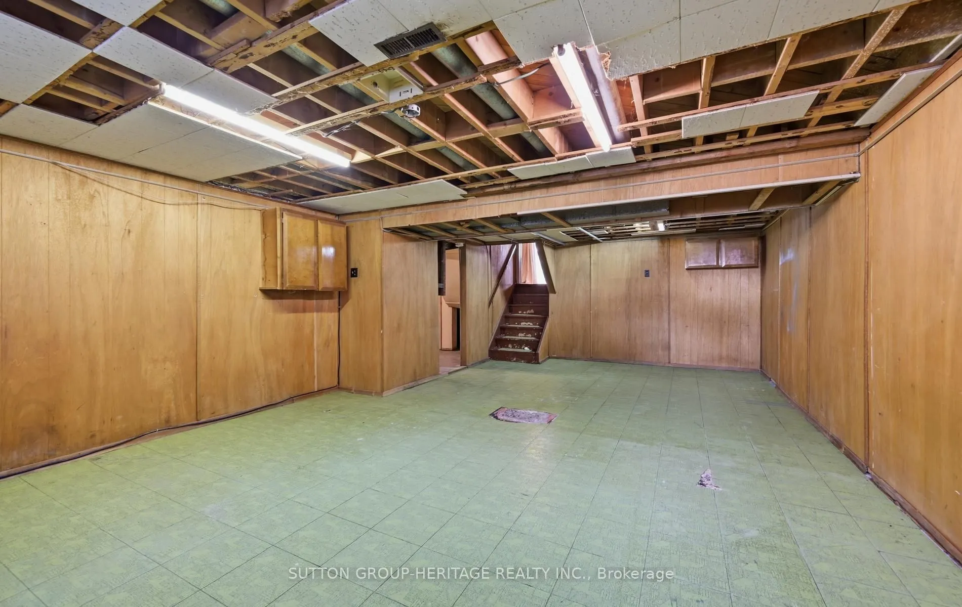 131 Darlingside Drive