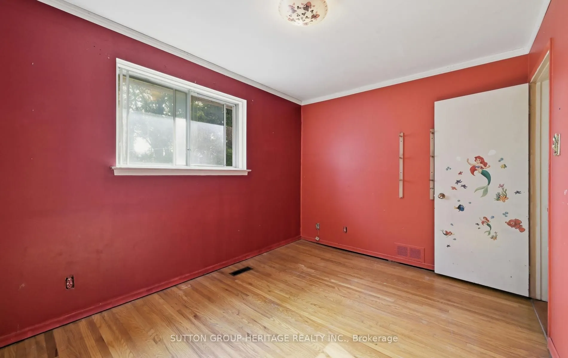 131 Darlingside Drive