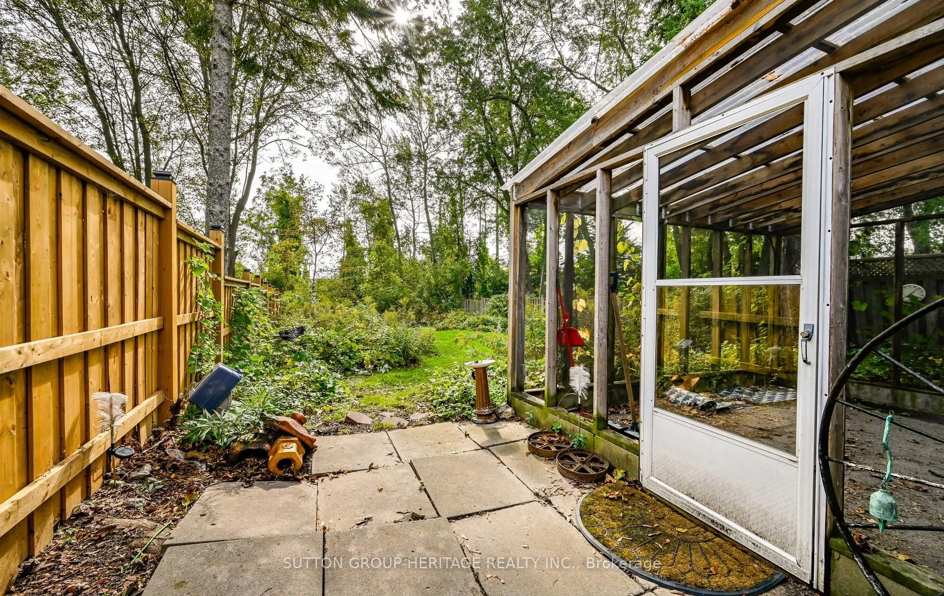 131 Darlingside Drive
