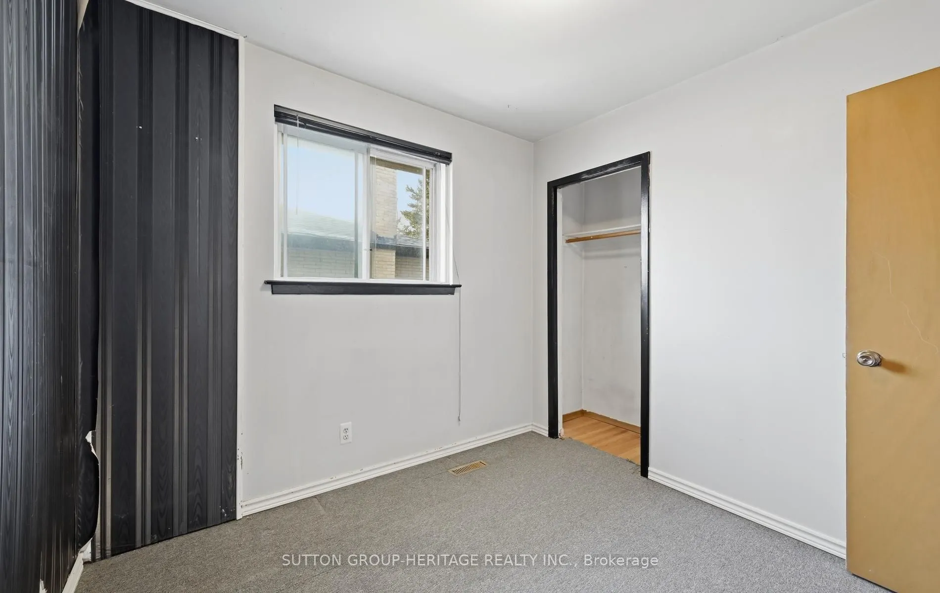 131 Darlingside Drive