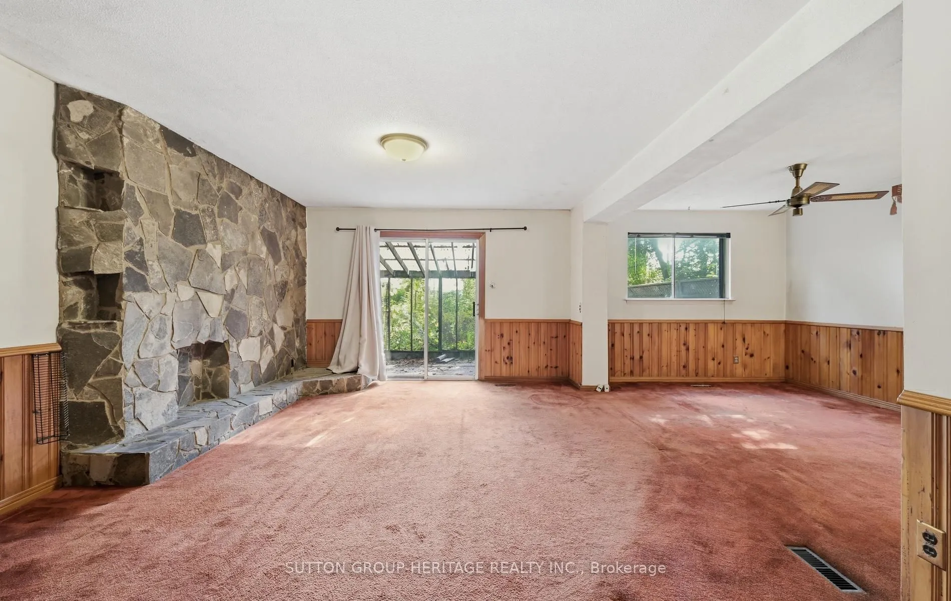 131 Darlingside Drive