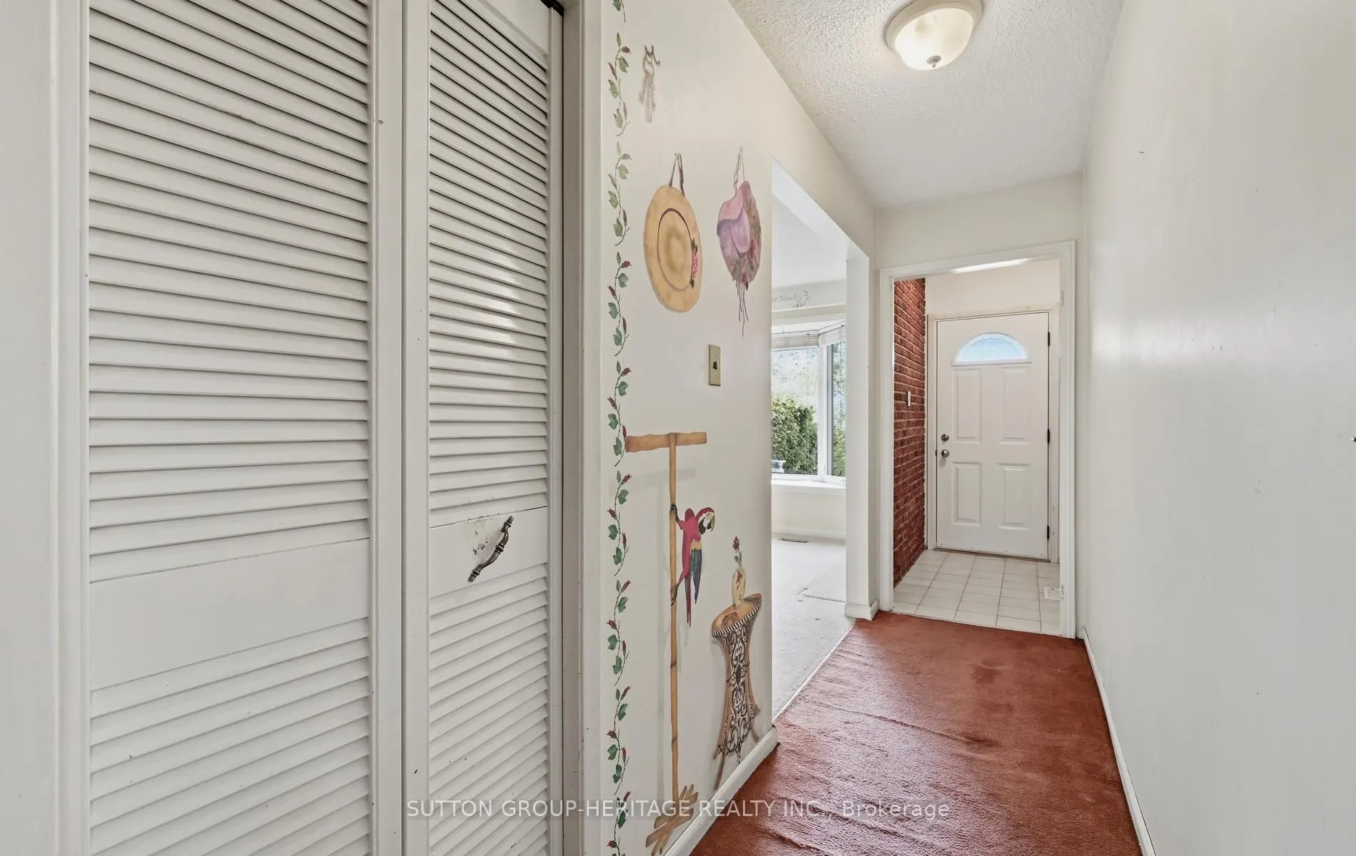 131 Darlingside Drive