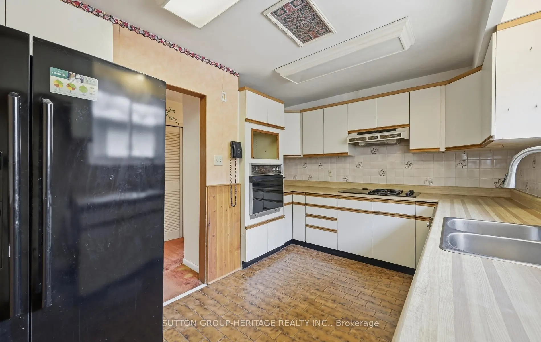 131 Darlingside Drive