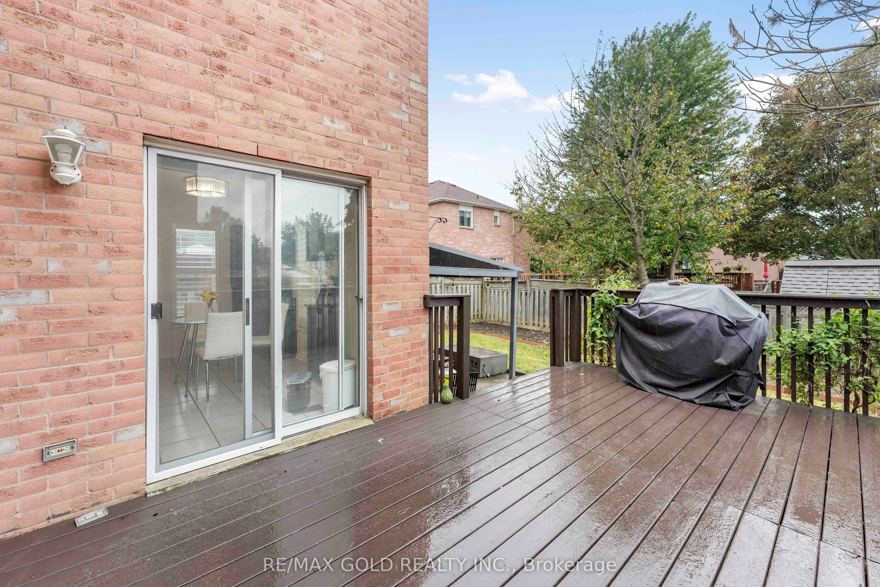 299 Delaney Drive
