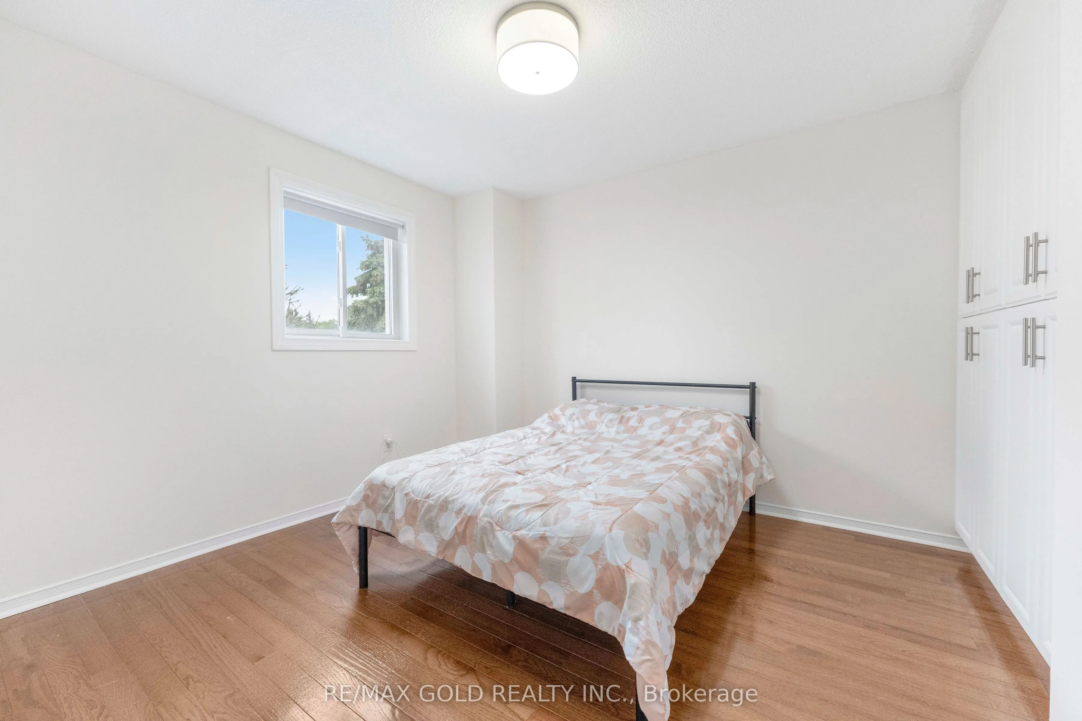 299 Delaney Drive