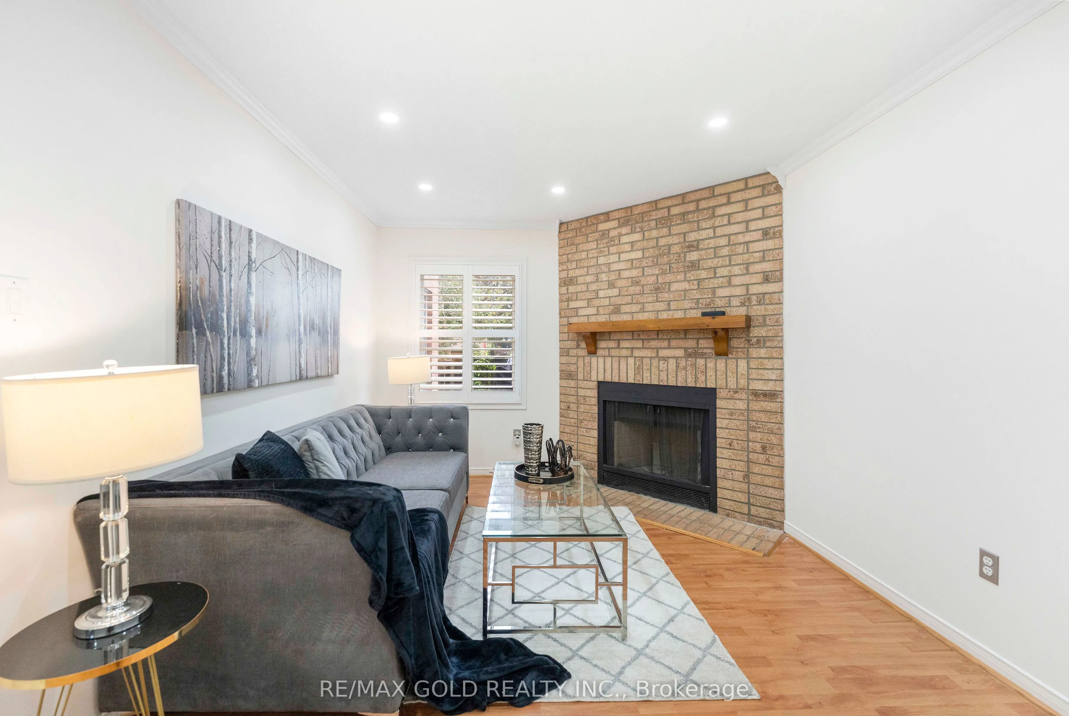 299 Delaney Drive