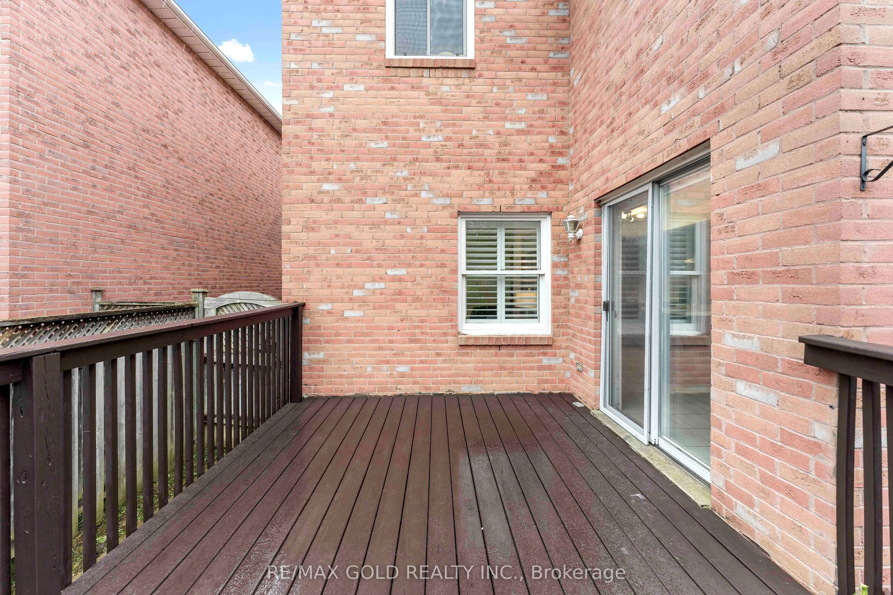 299 Delaney Drive