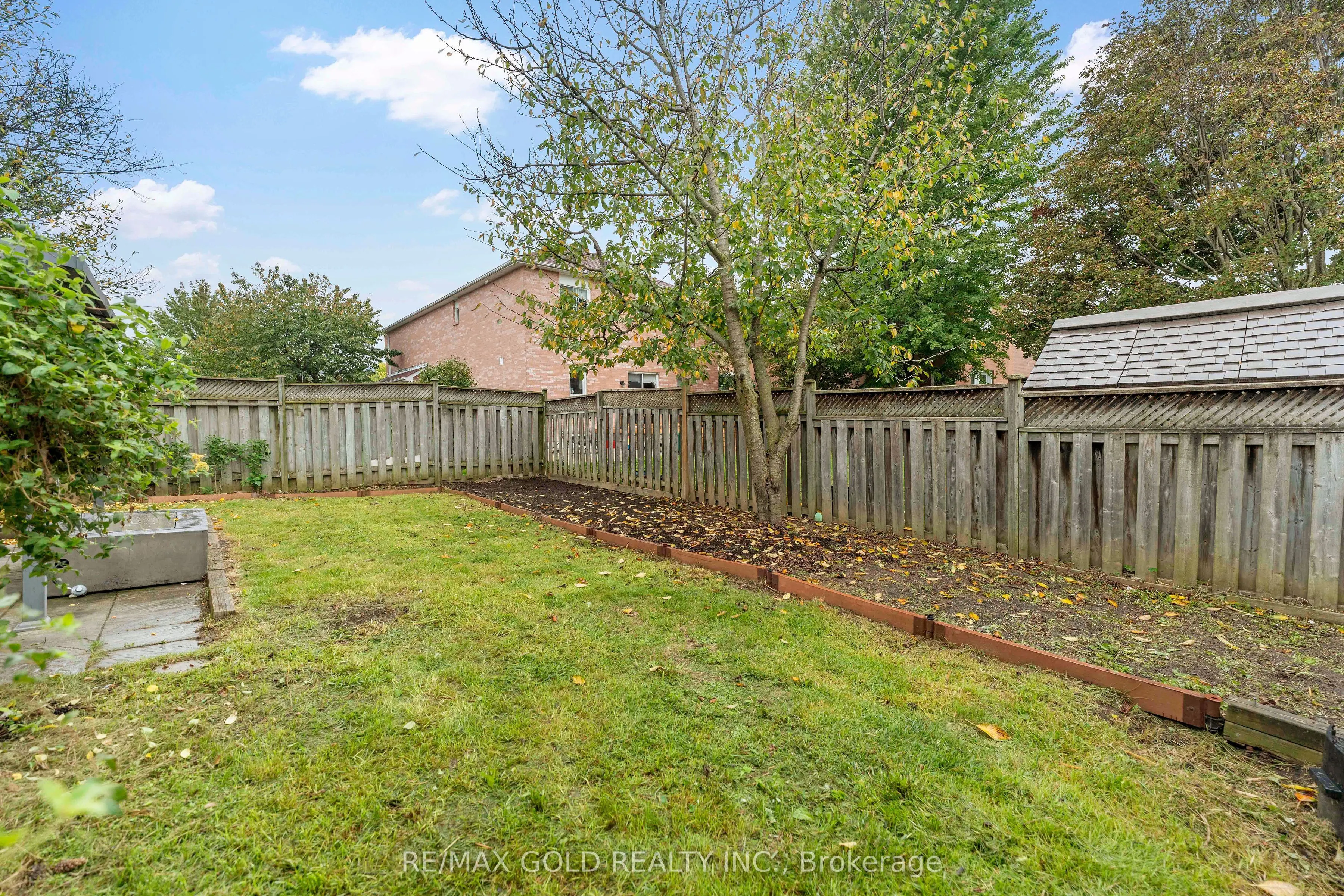299 Delaney Drive