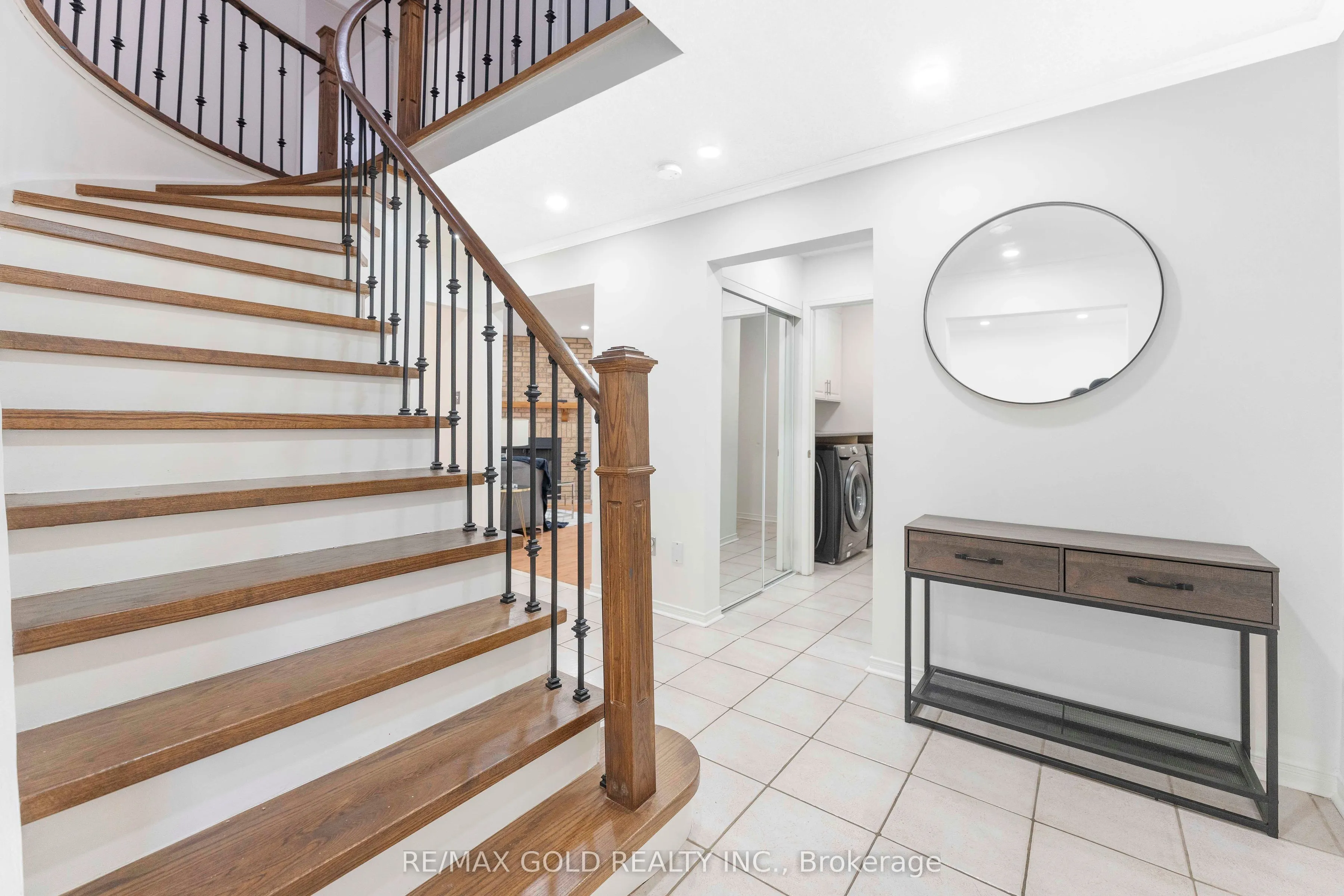 299 Delaney Drive