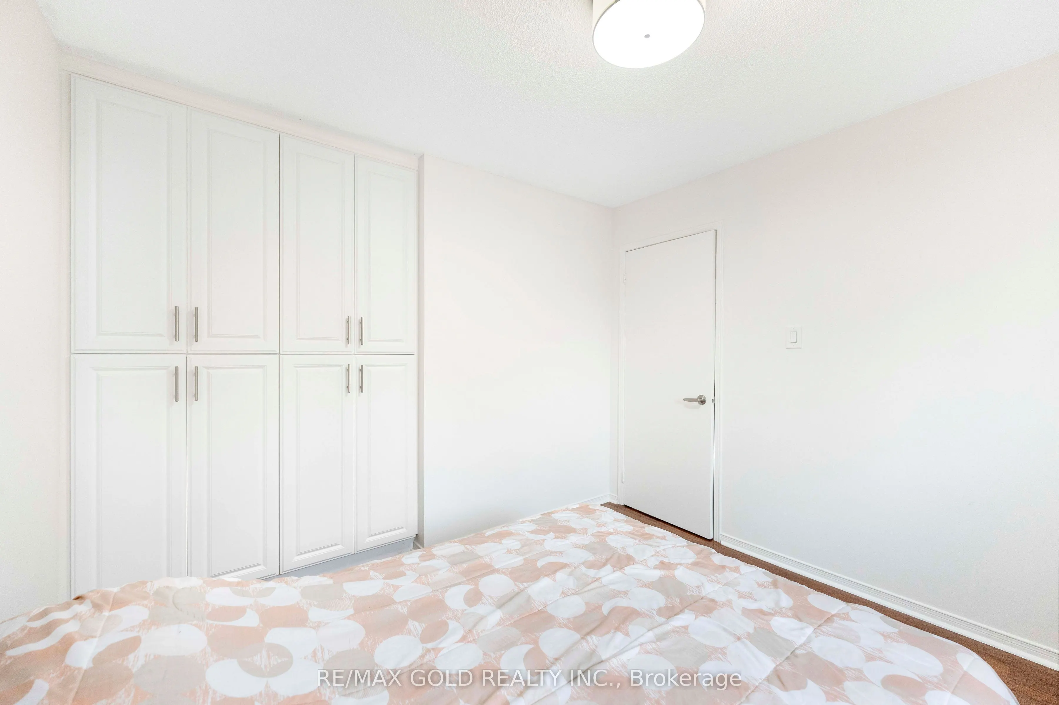 299 Delaney Drive