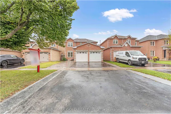299 Delaney Drive