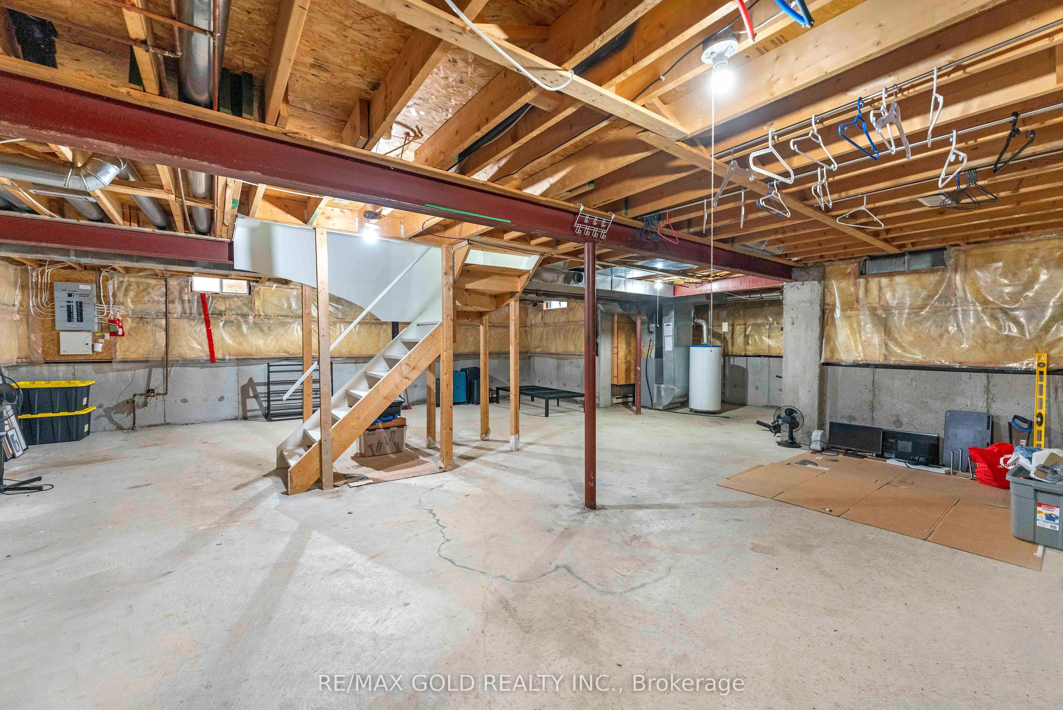 299 Delaney Drive
