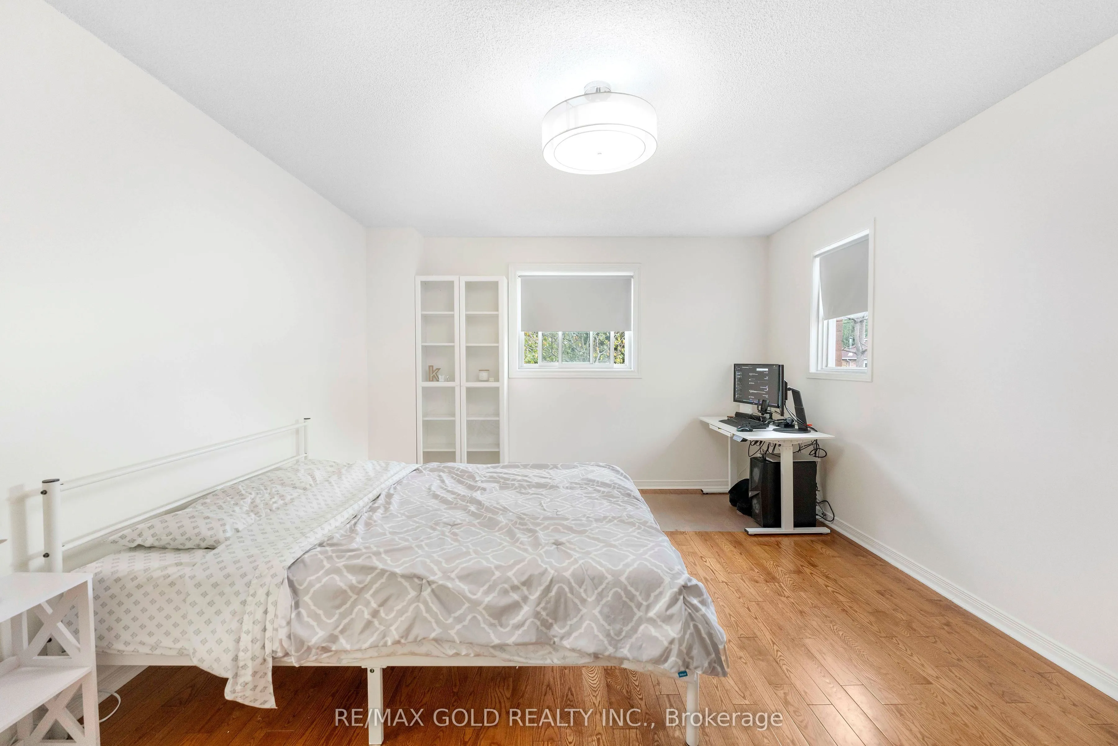 299 Delaney Drive