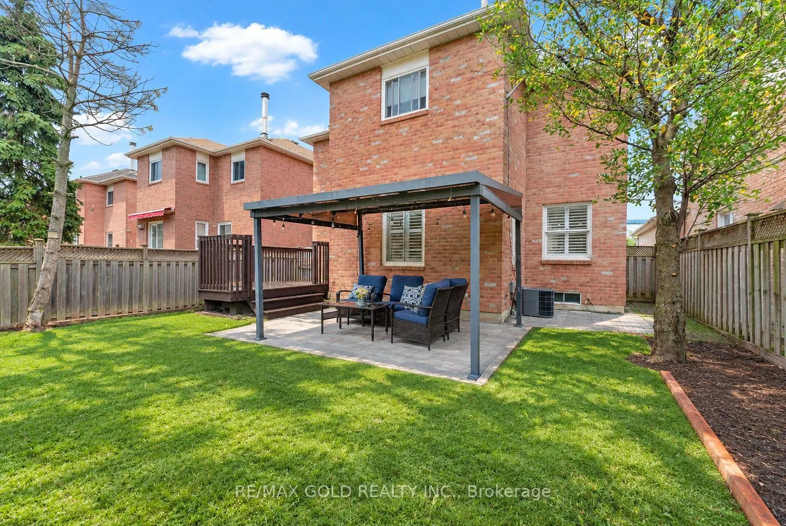 299 Delaney Drive