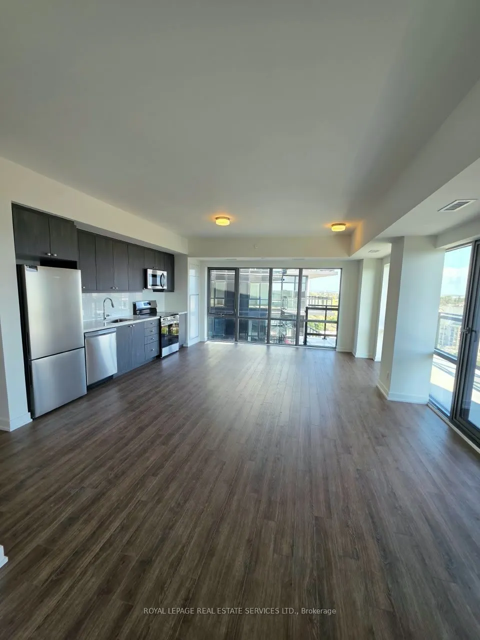 51 Clarington Boulevard #1024