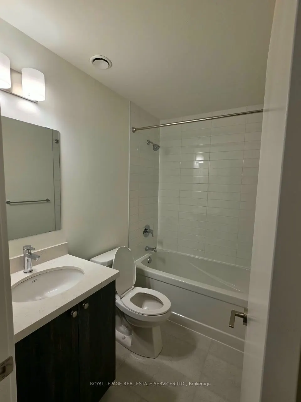 51 Clarington Boulevard #1024