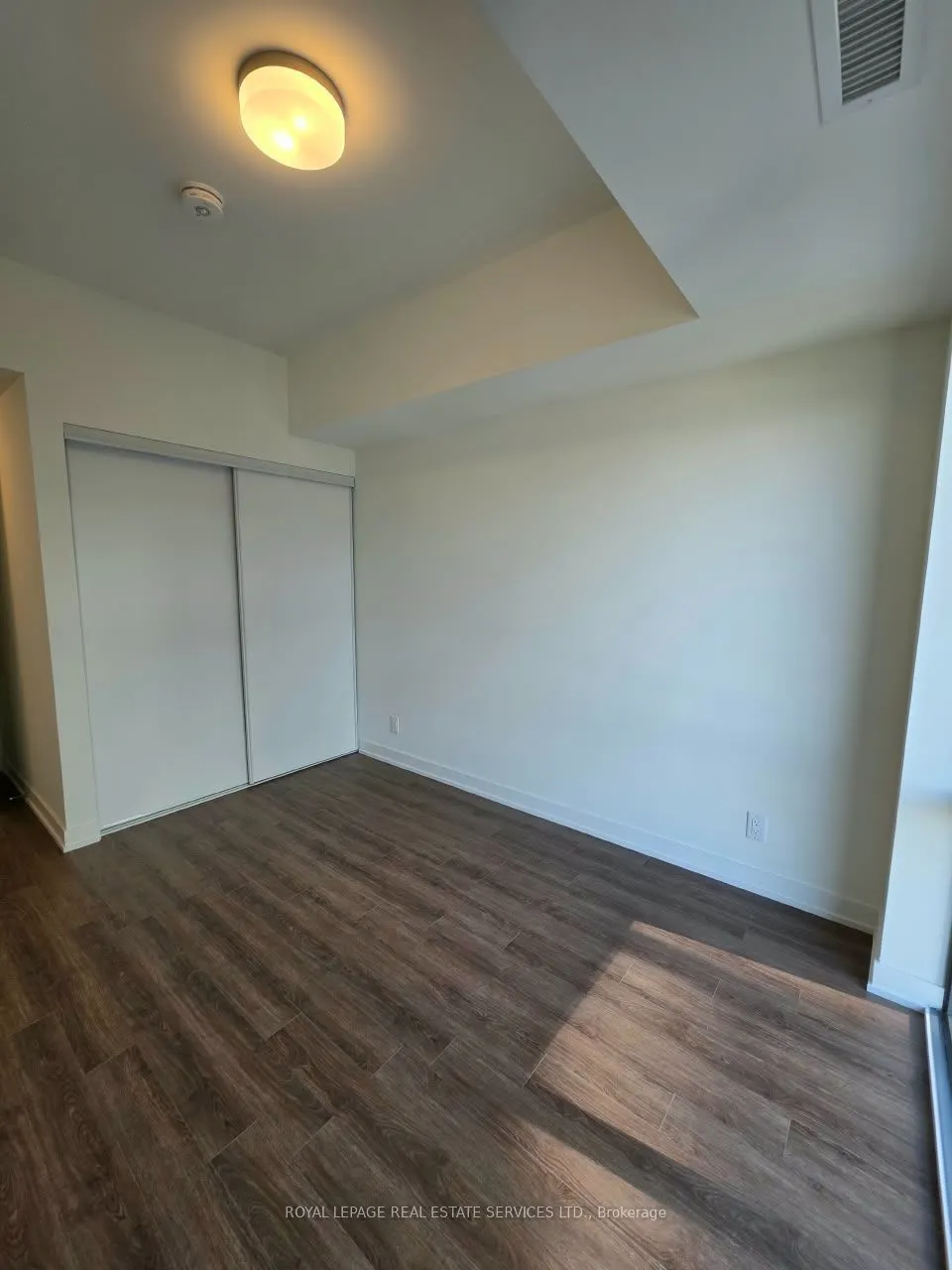 51 Clarington Boulevard #1024