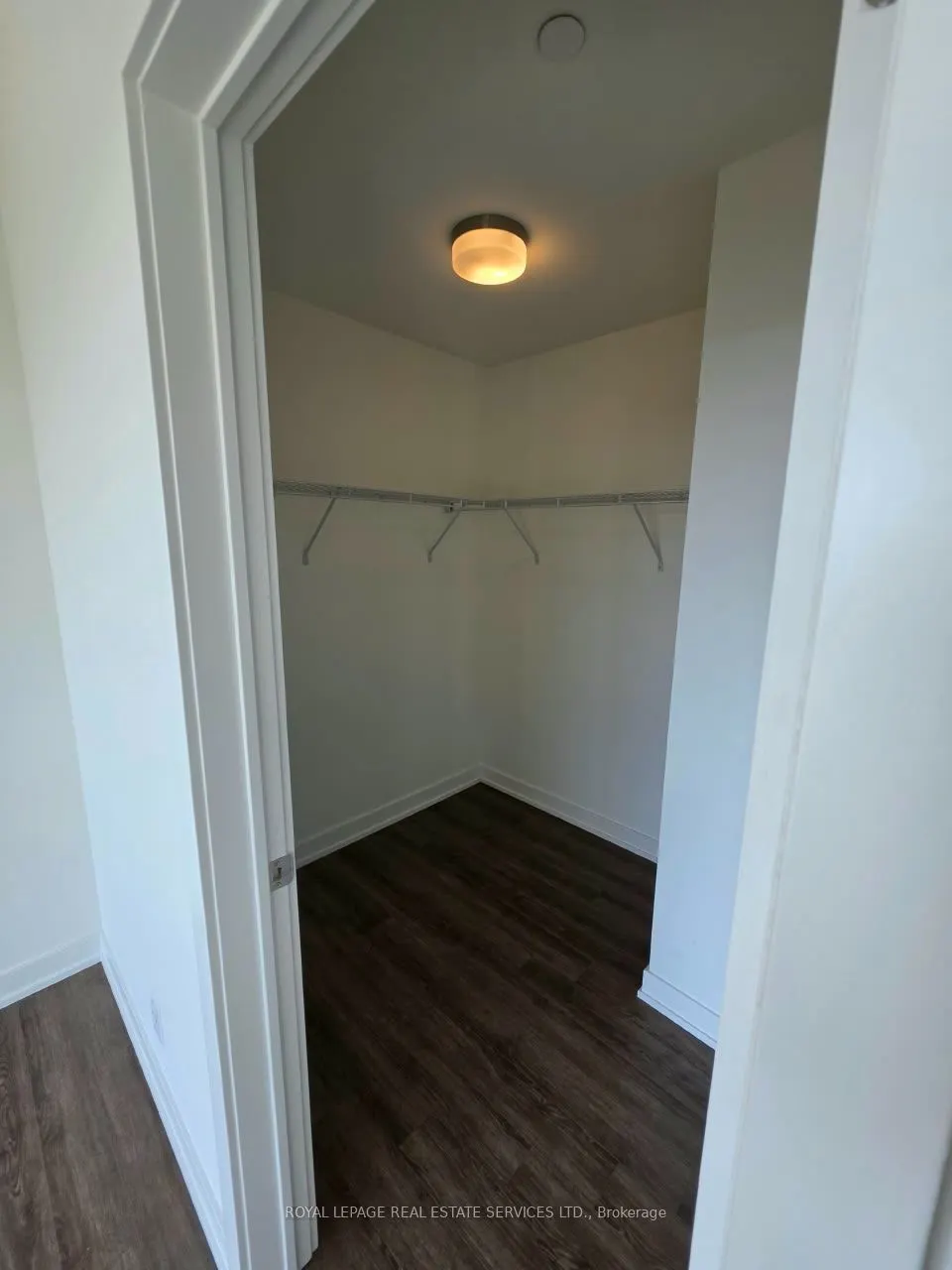 51 Clarington Boulevard #1024