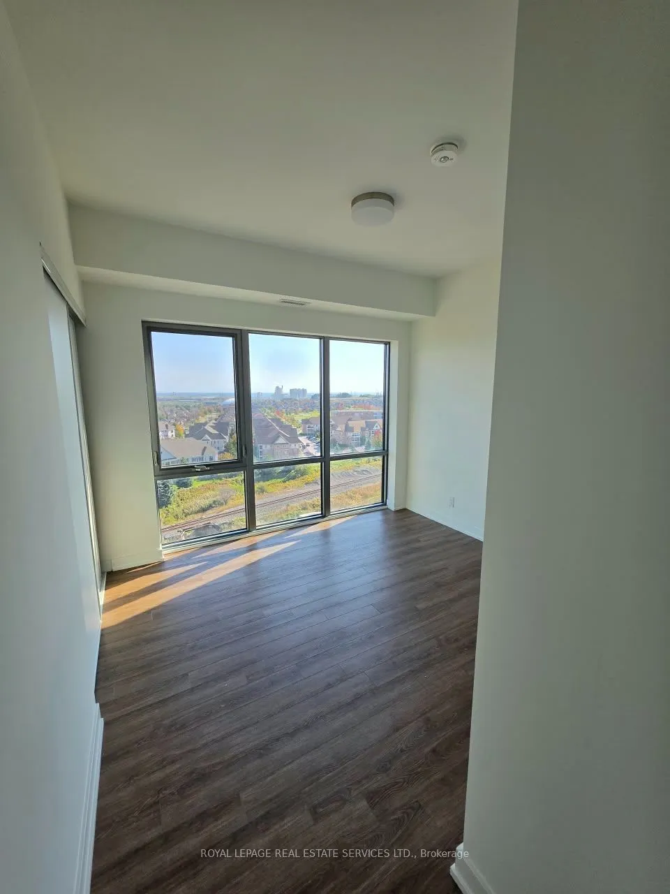 51 Clarington Boulevard #1024