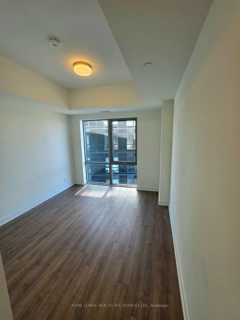51 Clarington Boulevard #1024