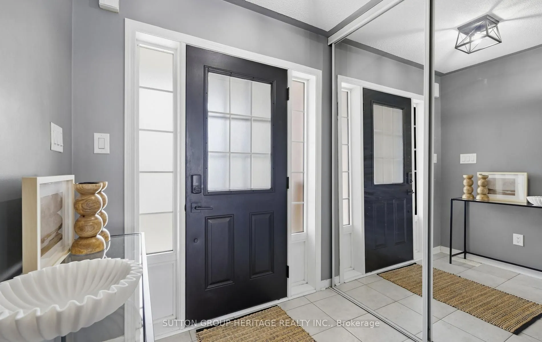 1431 Glaspell Crescent