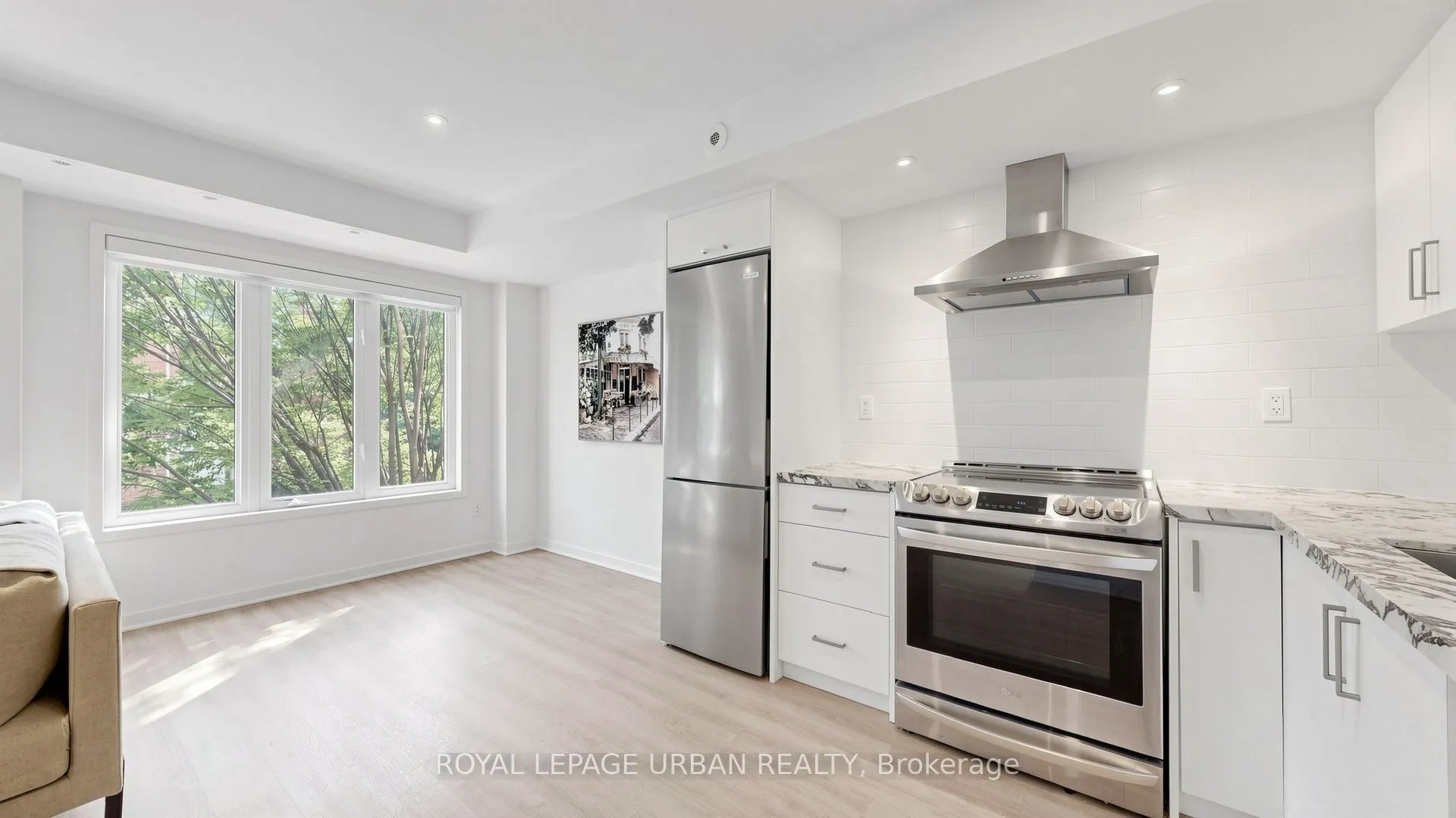 76 Munro Street #2