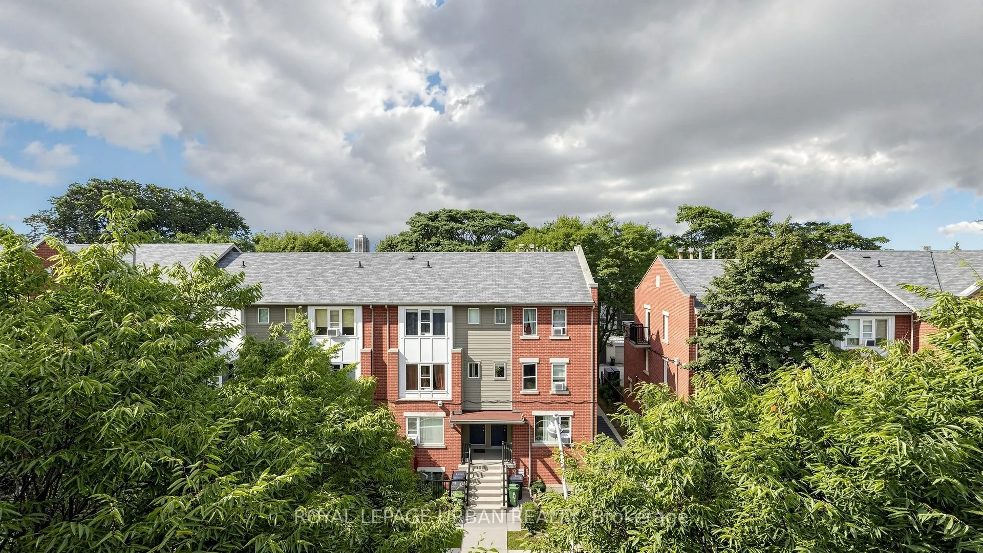 76 Munro Street #2
