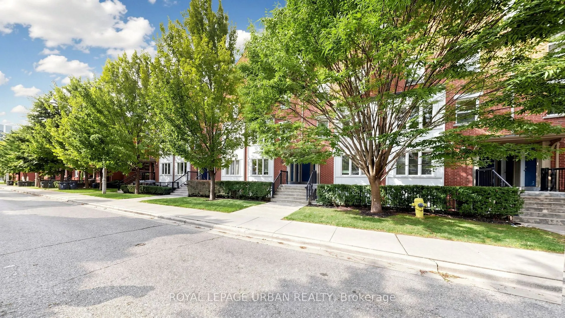76 Munro Street #2