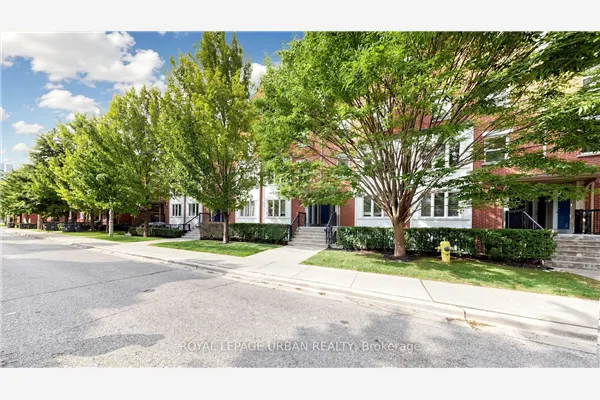 76 Munro Street #2