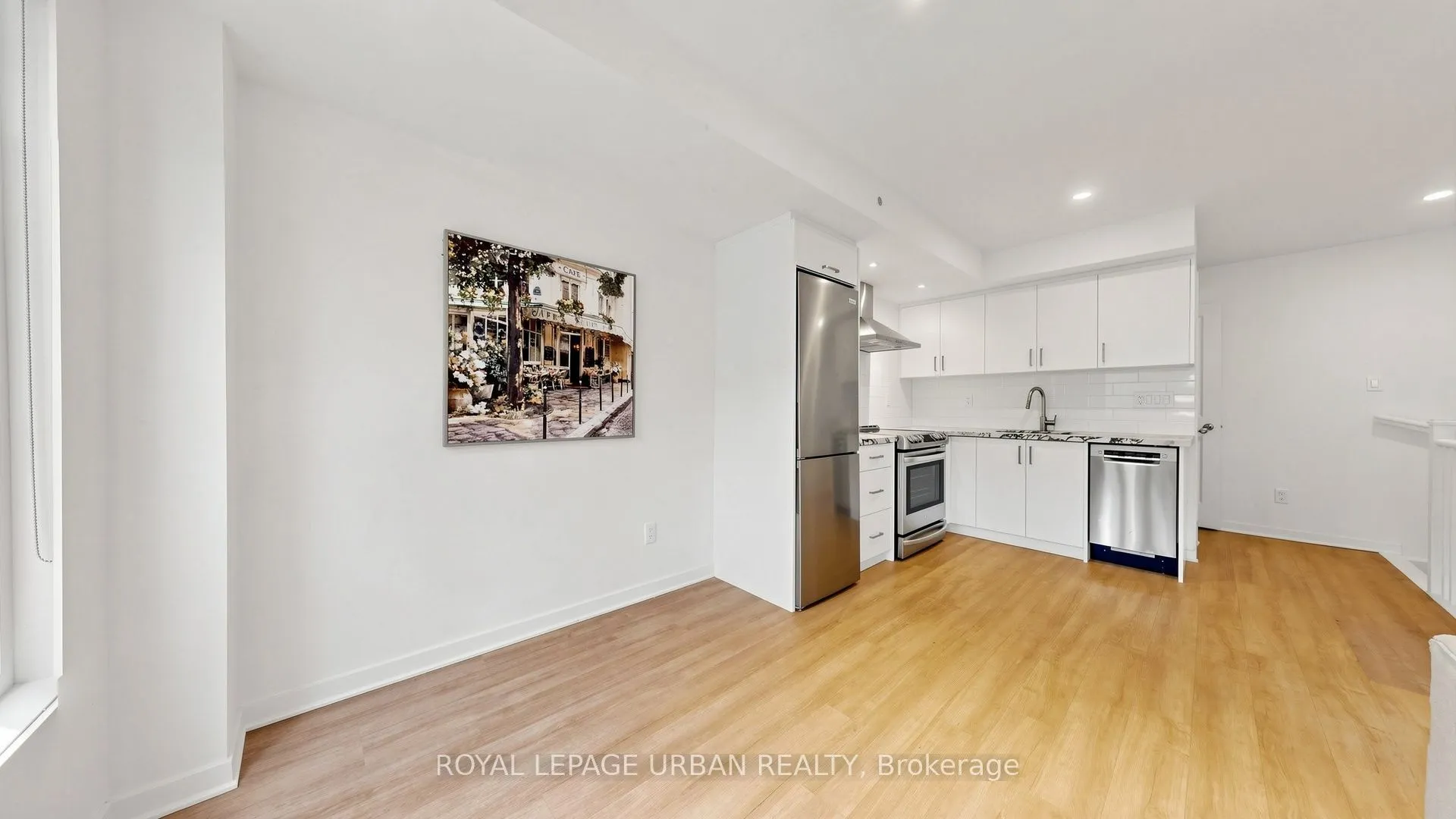 76 Munro Street #2