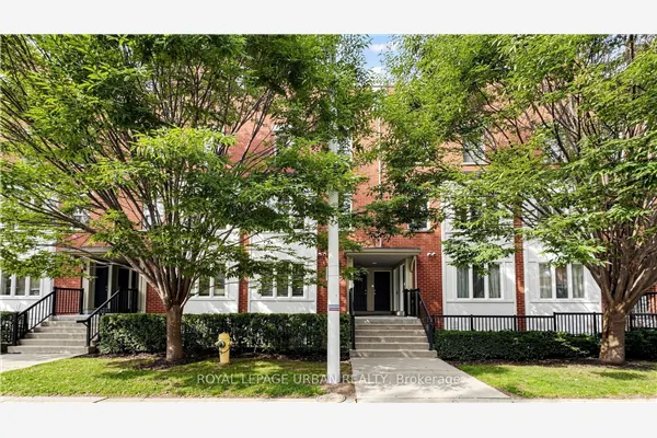 76 Munro Street #2