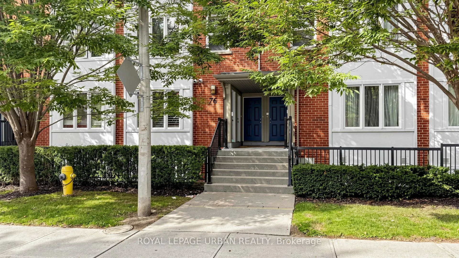 76 Munro Street #2