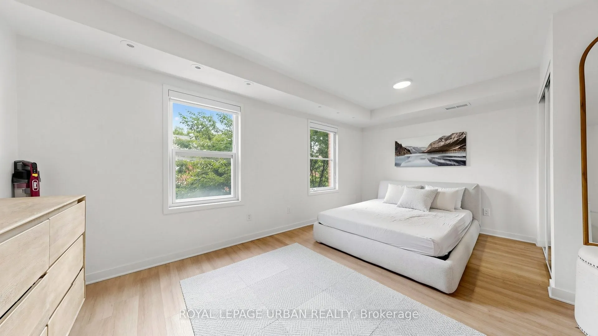 76 Munro Street #2