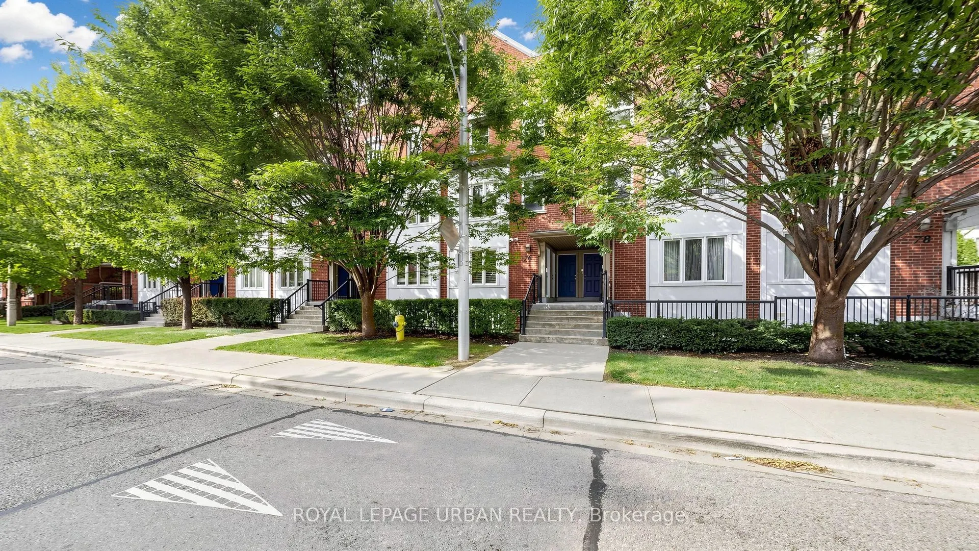 76 Munro Street #2