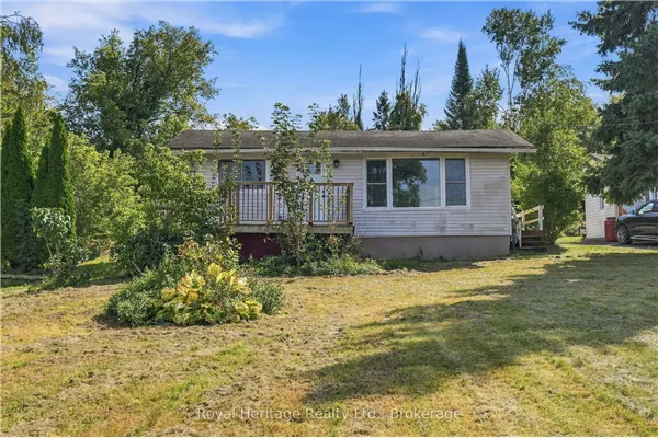 127 Coleman Crescent