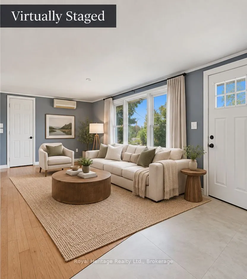 127 Coleman Crescent