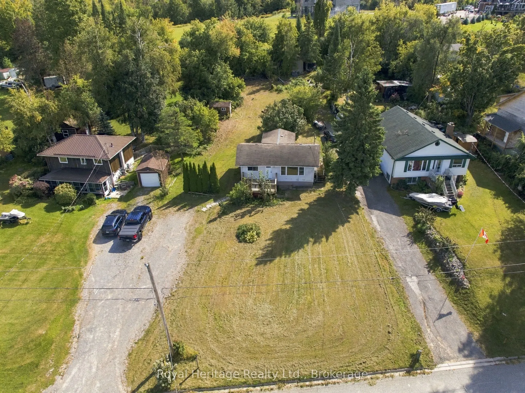 127 Coleman Crescent