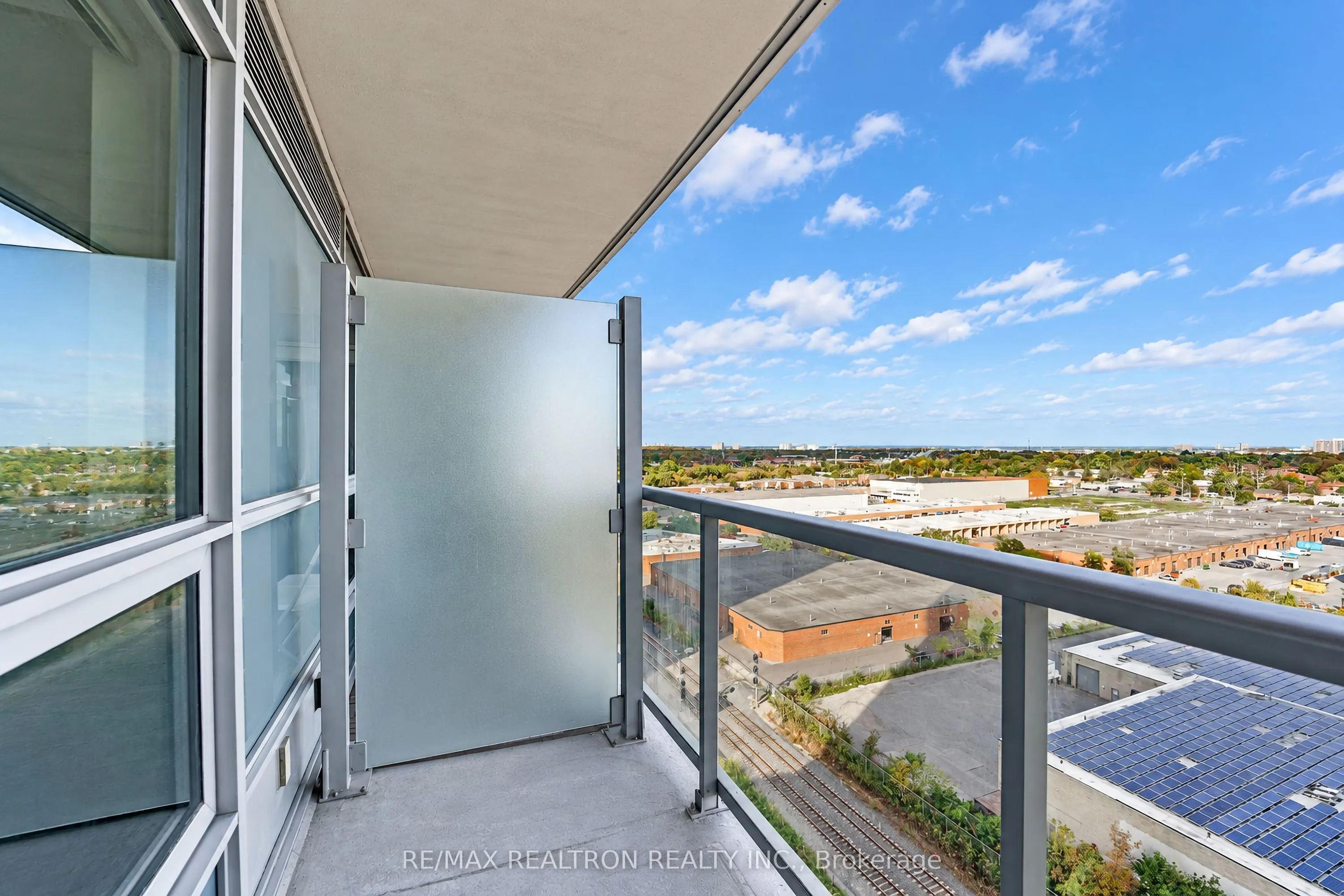 135 Village Green Square #1315