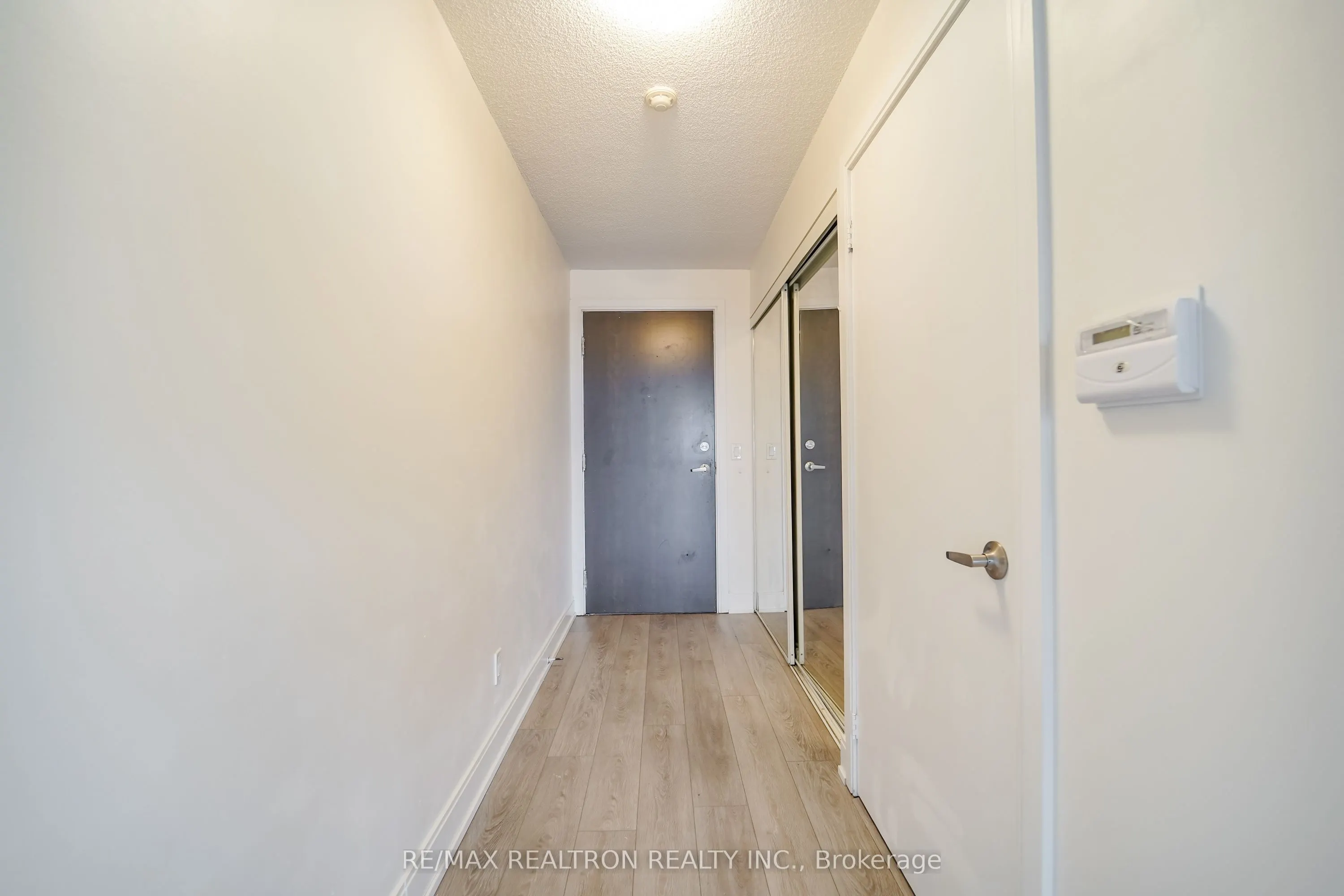 135 Village Green Square #1315