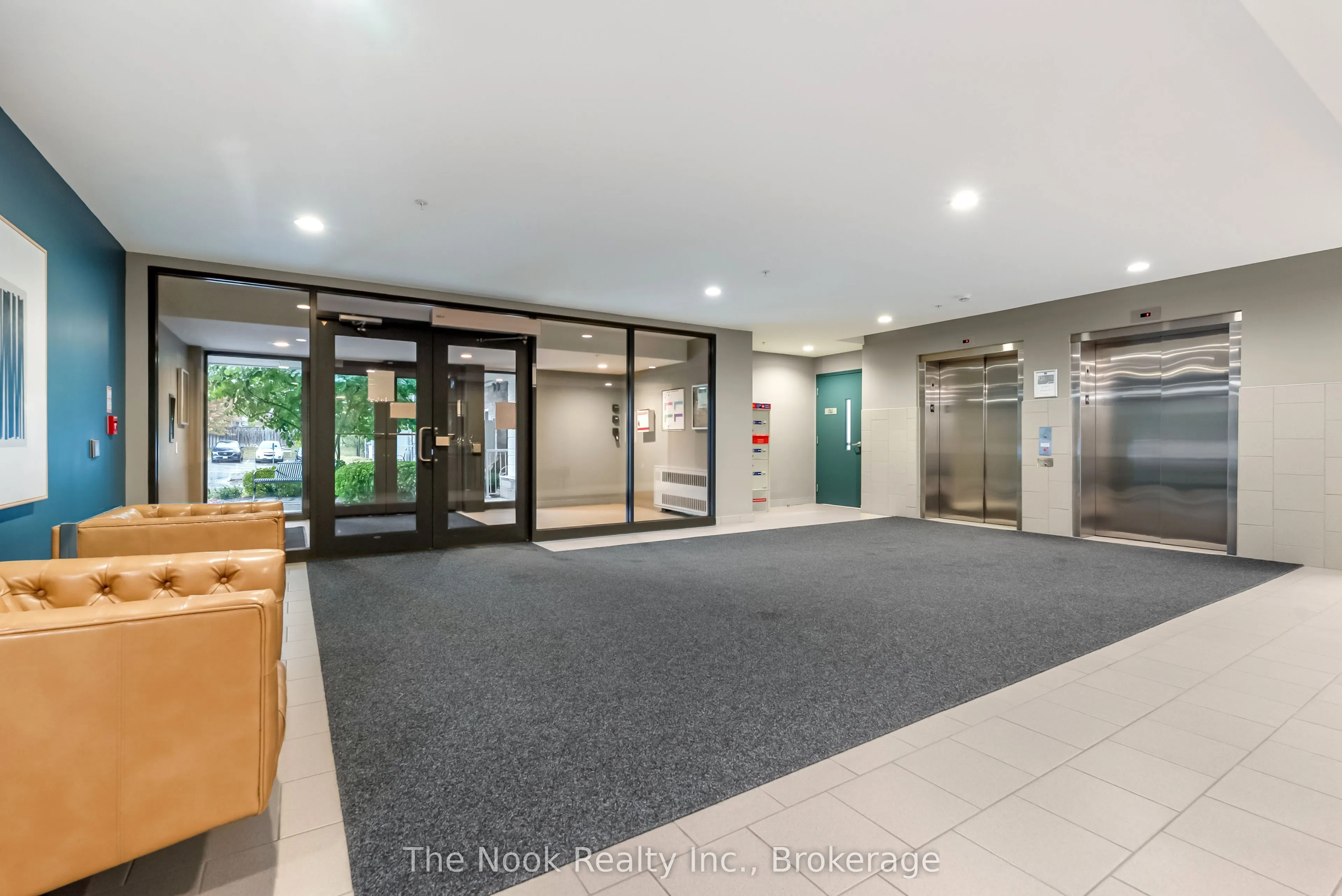 290 Liberty Street N #226