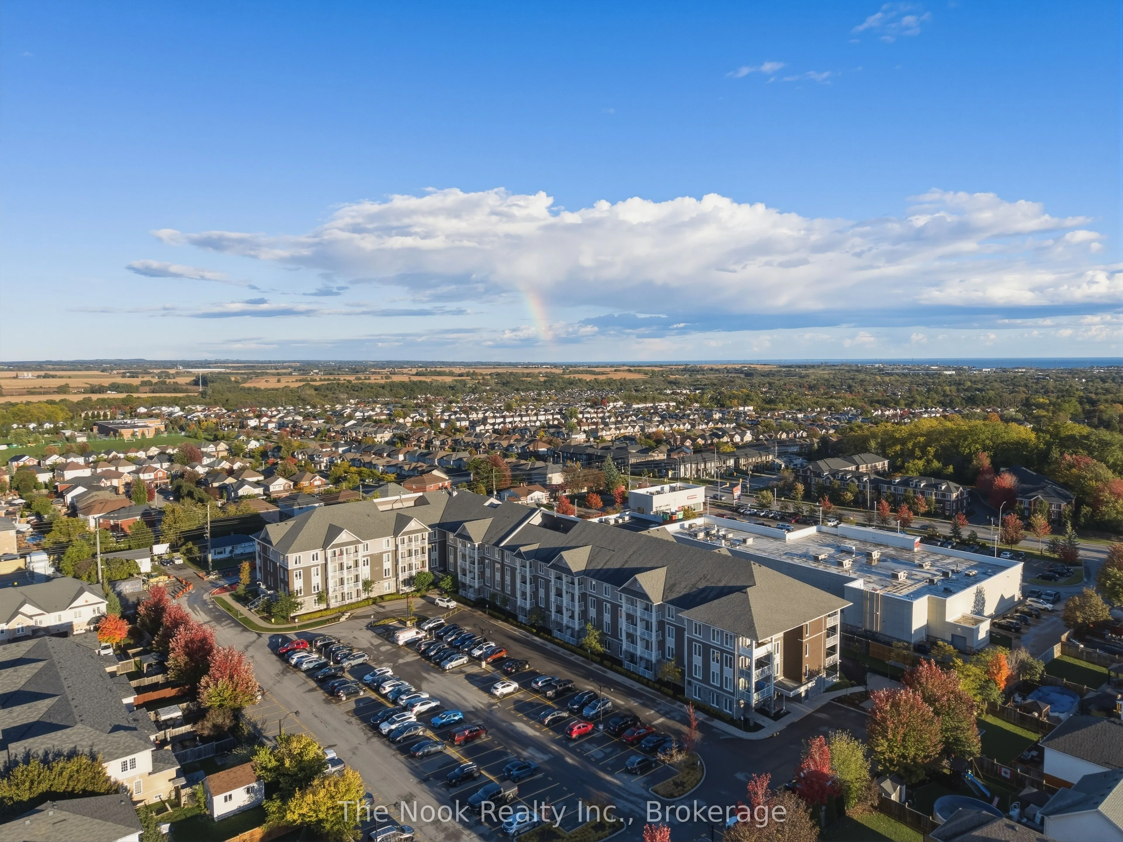 290 Liberty Street N #226