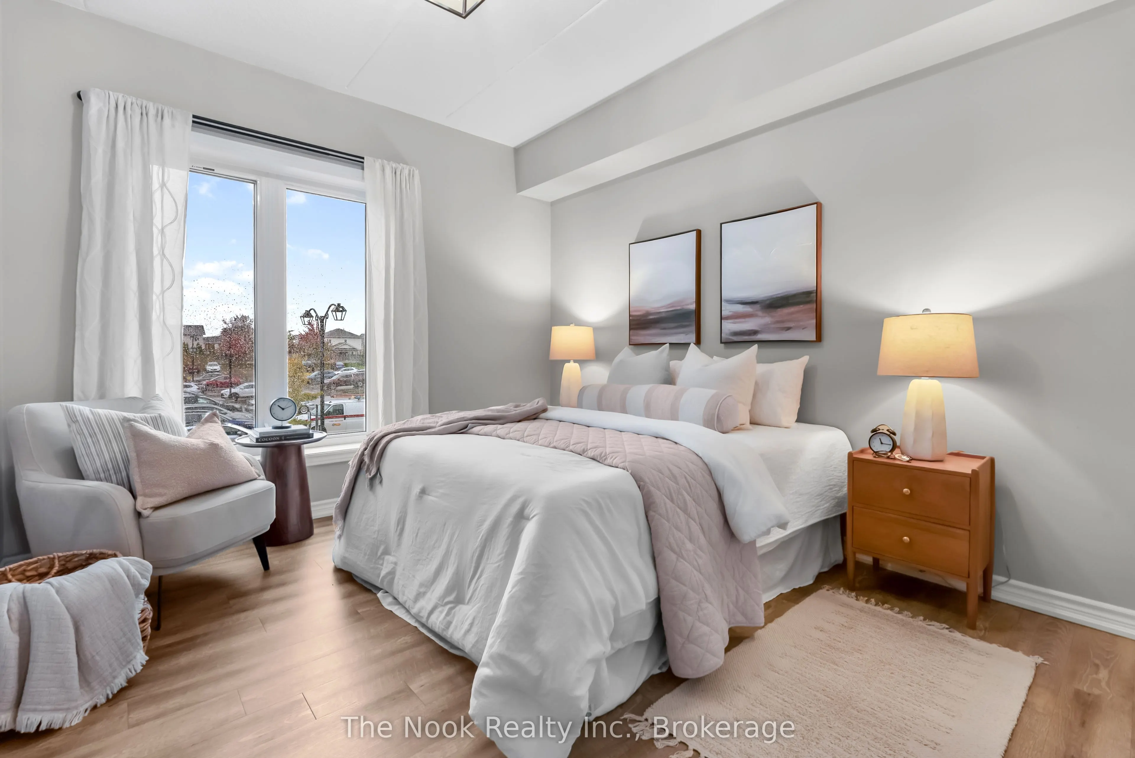 290 Liberty Street N #226