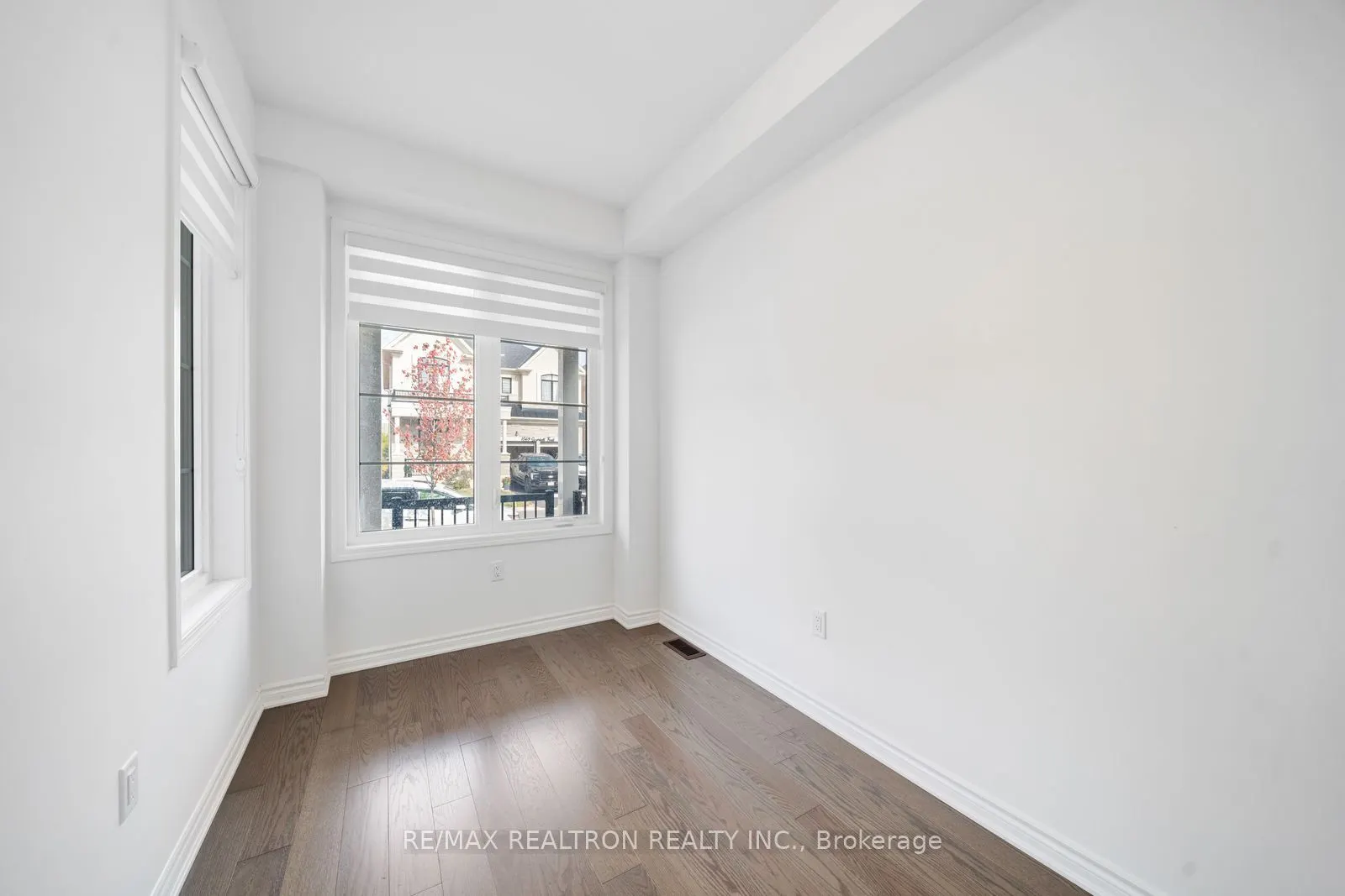 1570 Scarlett Trail
