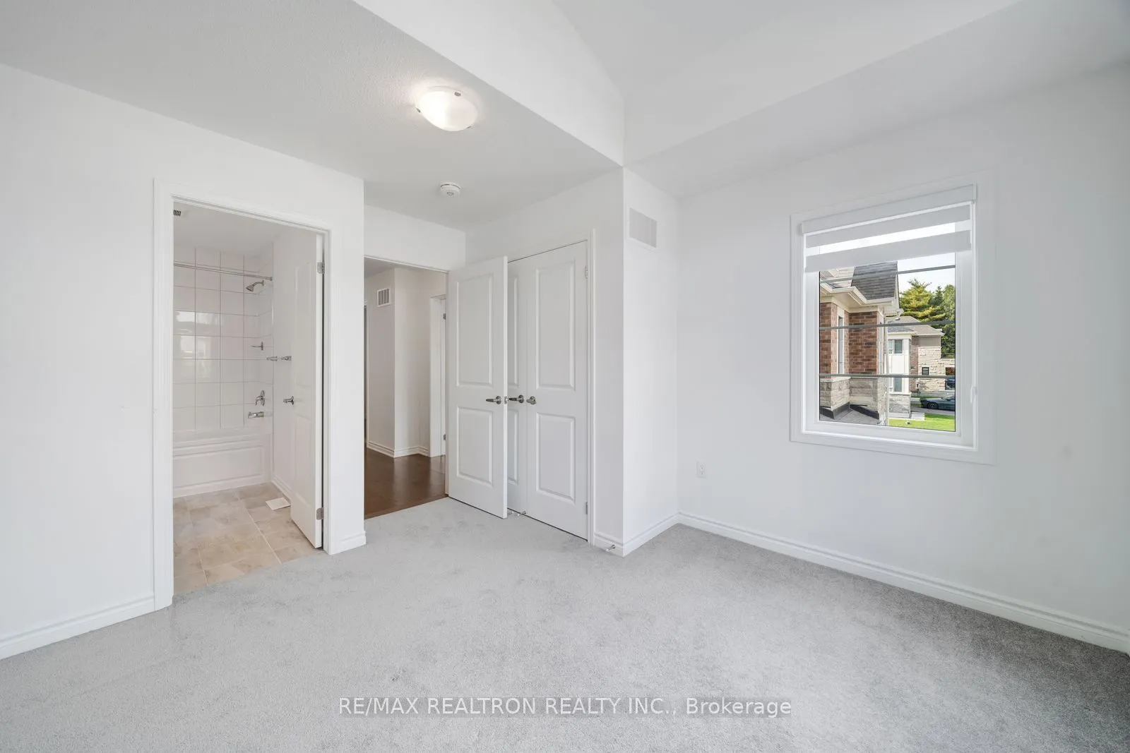 1570 Scarlett Trail
