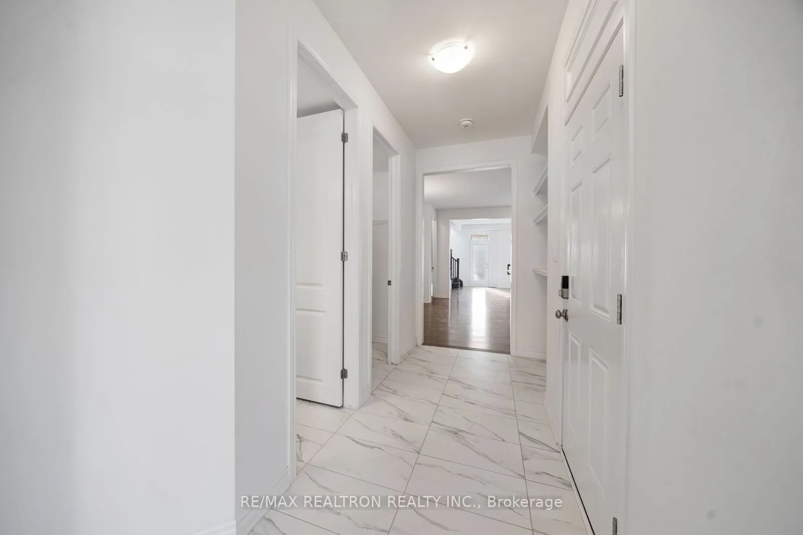 1570 Scarlett Trail