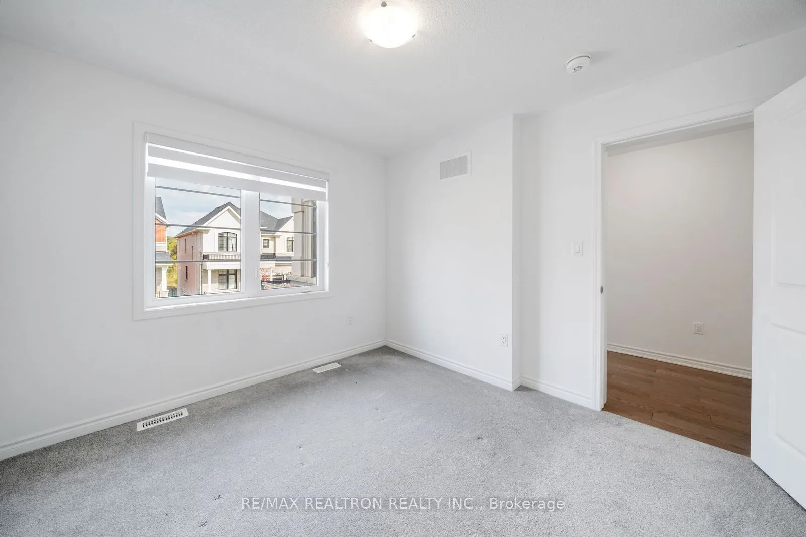 1570 Scarlett Trail