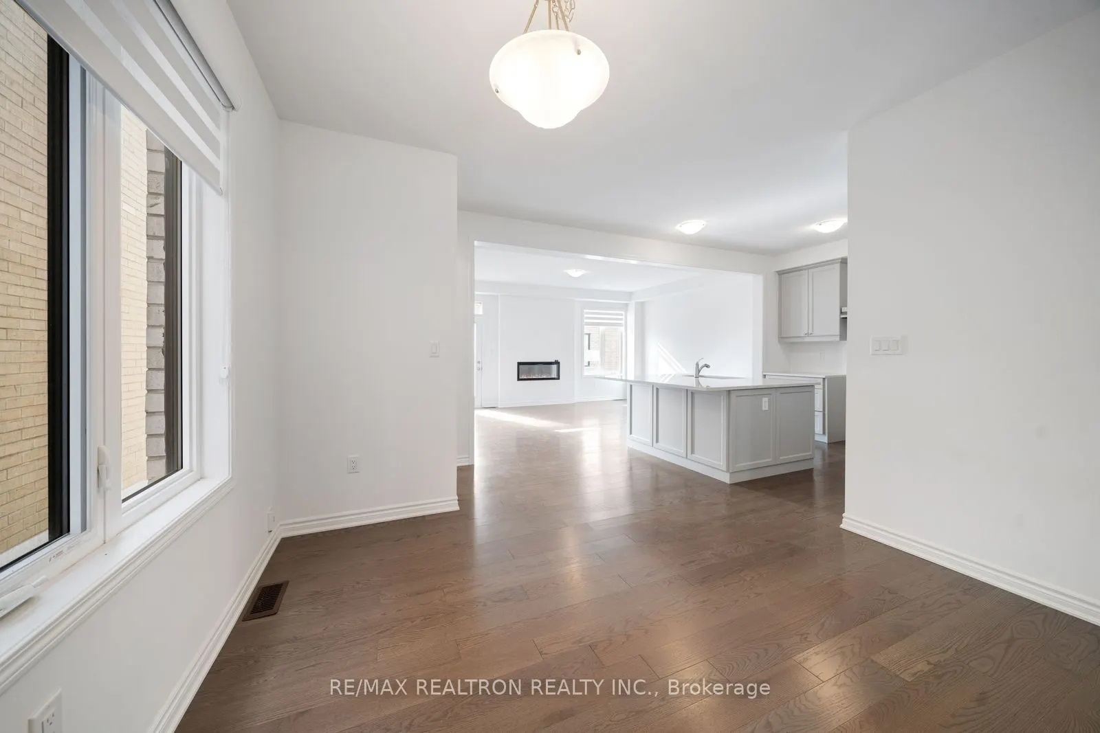 1570 Scarlett Trail