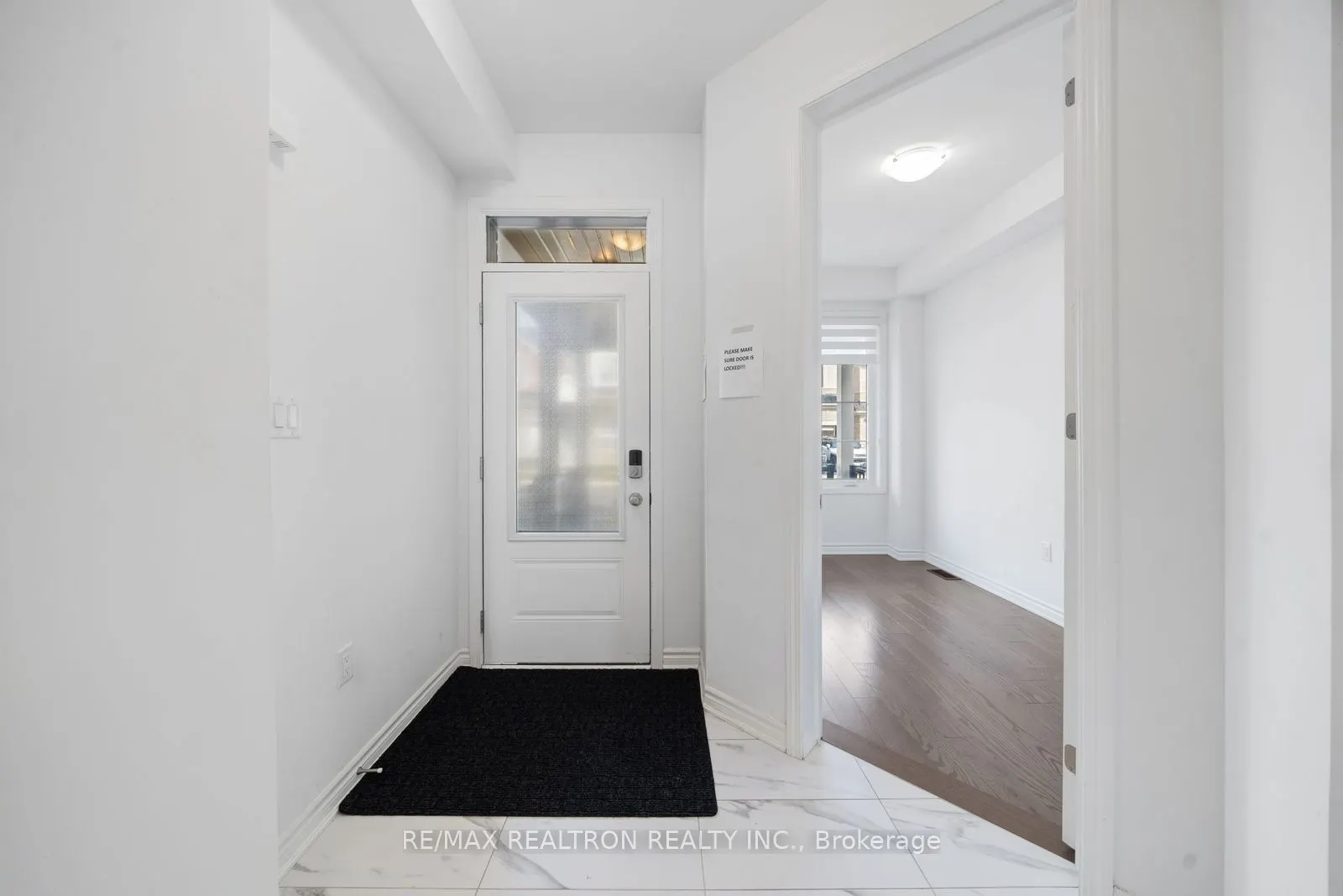 1570 Scarlett Trail