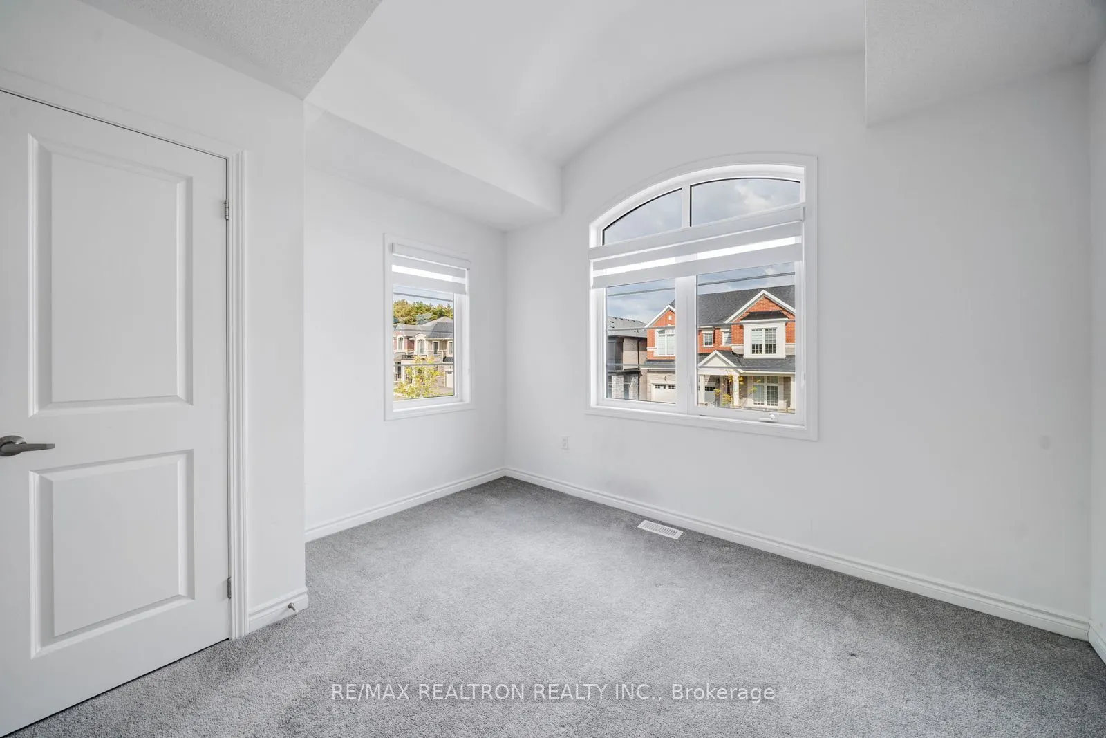 1570 Scarlett Trail